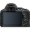 Thumbnail: Nikon D5500