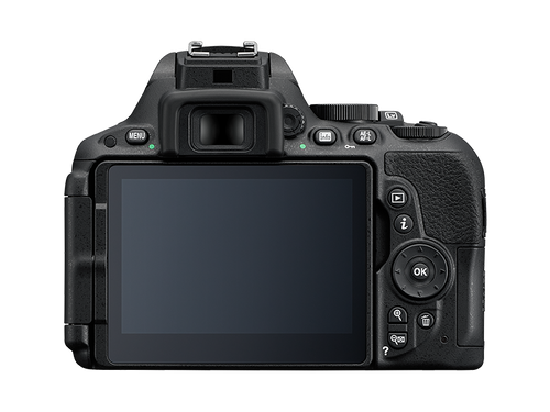 ひまわりさま専用】Nikon D5500 Nikon D5500 | Brightex Fototech