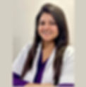 shivani photo1.png