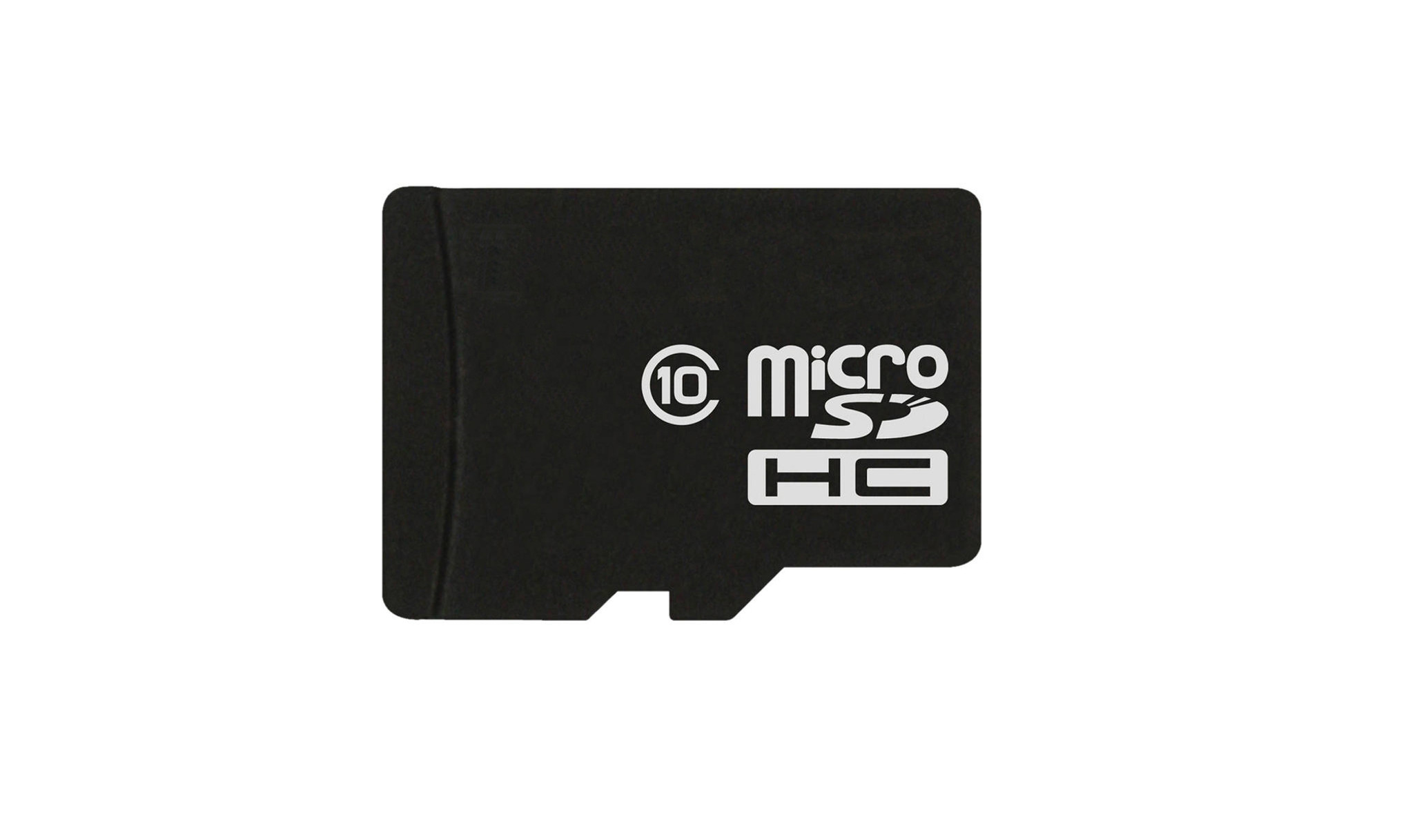 Micro SD