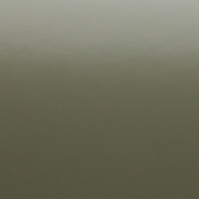 車衣裳台北 汽車包膜 包膜教學