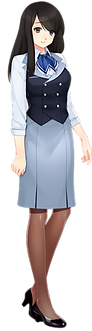 37_83E39183E388%_edited_edited_edited.png