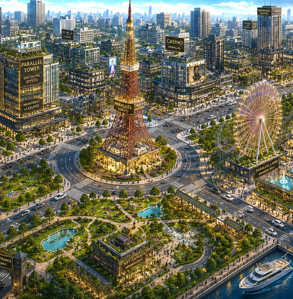 パラレルトーキョー地図[10].jpg