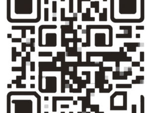 Key Takeaways for Product Owners: Mastering Payment Gateways & QR Codes in FinTech