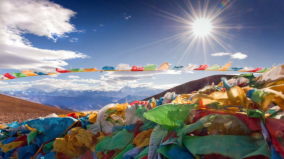 Tibet.jpg