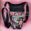 Thumbnail:  Tay Tay Tumbler/Drink Bottle Bag Set