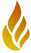 Remove background project-2.png