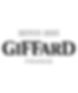 GIFFARD