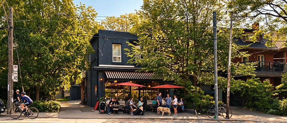 Riverdale Rooster Cafe Toronto.png