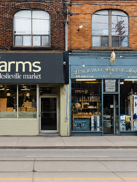 Leslieville Store Front Real Estate.png