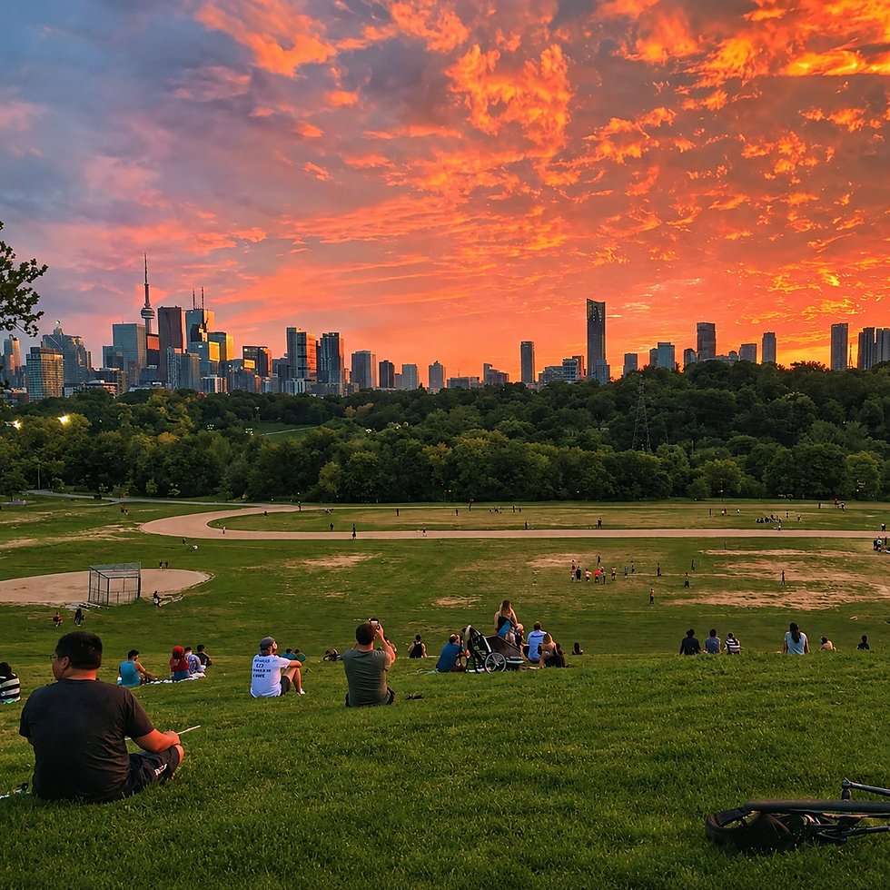 Riverdale Park East Real Estate.png