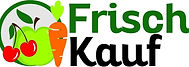 frisch kauf logo.jpeg