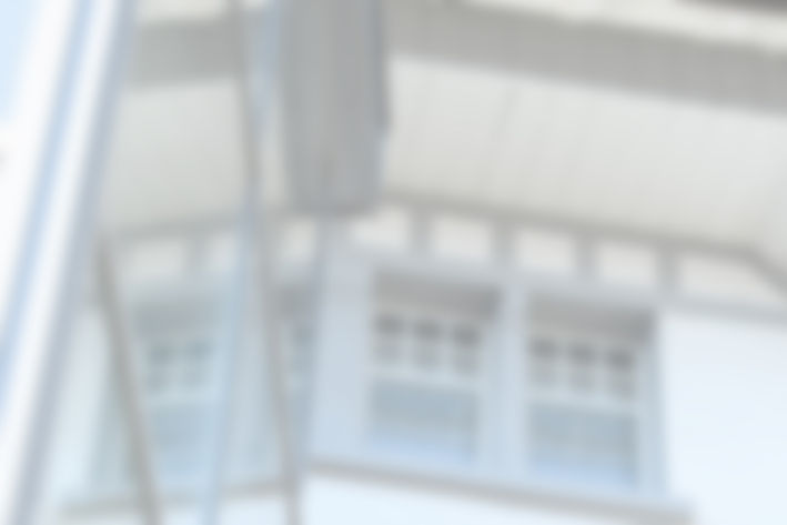 Hintergrund_AugustinKeller_2500px.jpg