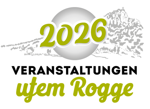 Flyer_Events 2026_WEB_Titel.png