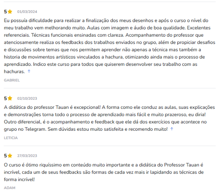 Captura de tela 2026-08-20 104935.png