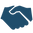 icons8-handshake-64.png