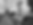 20230925_155241_edited.png