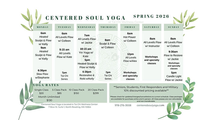 CSY Fall (in progress) 26 (1).jpg