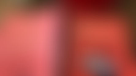 Book Review: Normal People