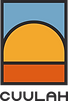 CUULAH LOGO 2026.png