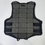 Thumbnail: Second Hand Racelite Vest Small