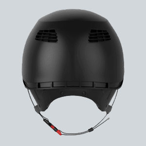 Thumbnail: GPA 4S Jockup Hybrid