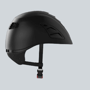 Thumbnail: GPA 4S Jockup Hybrid