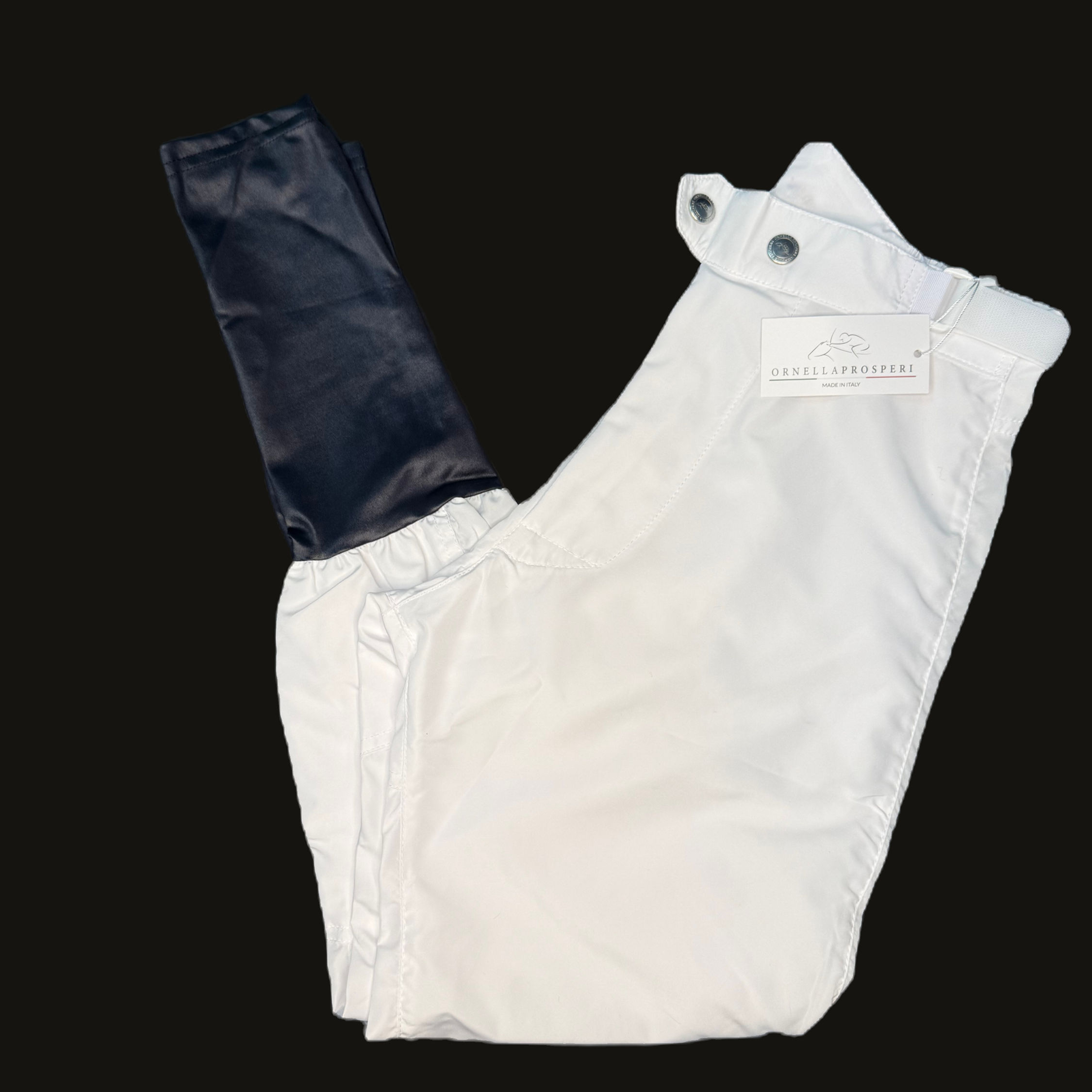 Prosperi Breeches