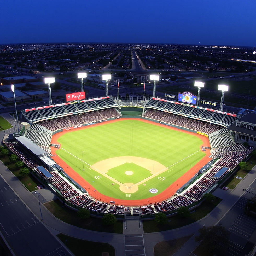 peoria sports complex.jpg