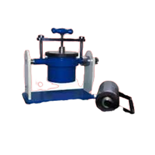 cobb%2520tester%2520hd_edited_edited.png