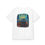 Thumbnail: All Aboard - Mini GLos T Shirt