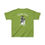 Thumbnail: I GLO - TEAM GLO - Mini Jnr -T Shirt