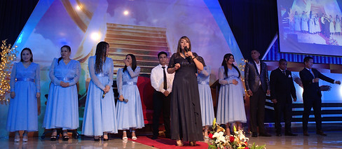 IMG_0075_edited.jpg