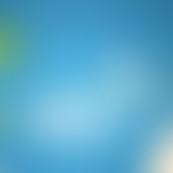 TRANSQUADRA 2021 - La 10ème en DJANGO 8s.