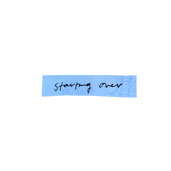 Untitled-6.PNG