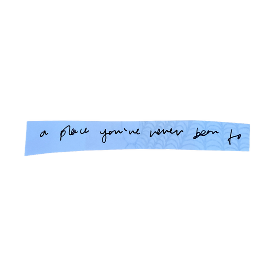 Untitled-4.PNG