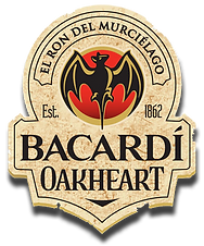 Bacardi client