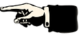 Hand2.png