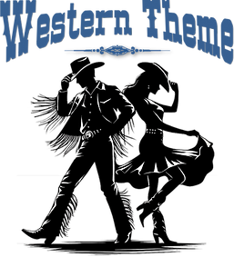 WesternThemeFinal.png