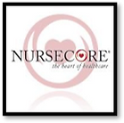 Nurse Core