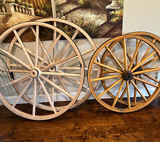 Extra-Wood-Wheels.jpg