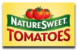 Nature Sweet Tomatoes