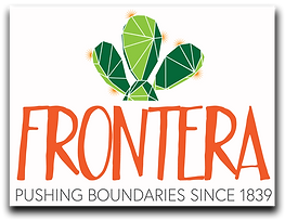 Frontera