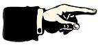 Hand.png