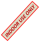 Indoor-Use-Only.png