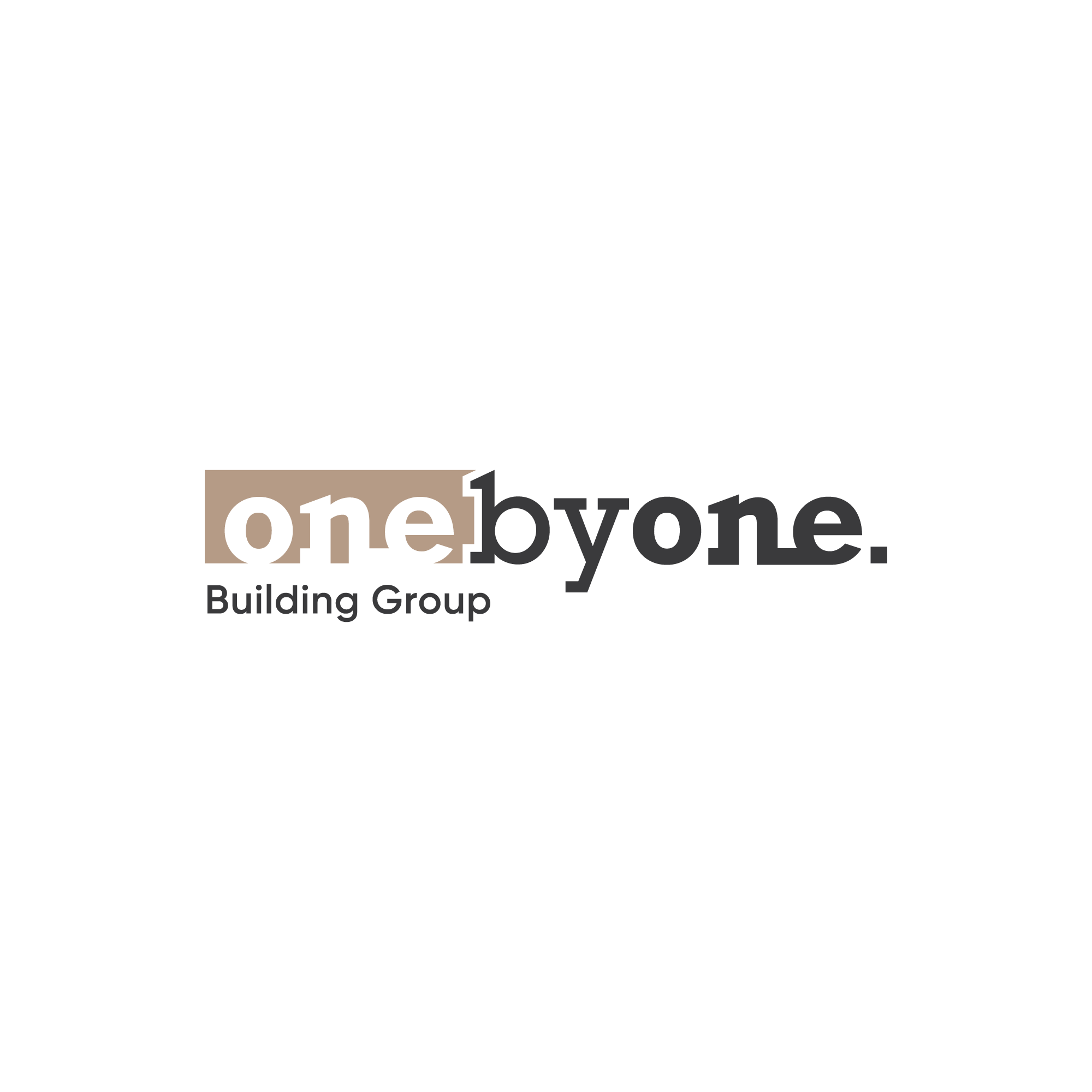 One By One Building Group
