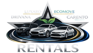 Untitled (Desktop Wallpaper) (11).png