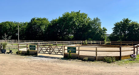 rond havrincourt.jpg