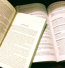 20200629_184601_edited.jpg