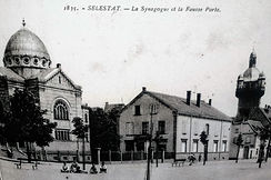 Synagogue Sélestat.jpg